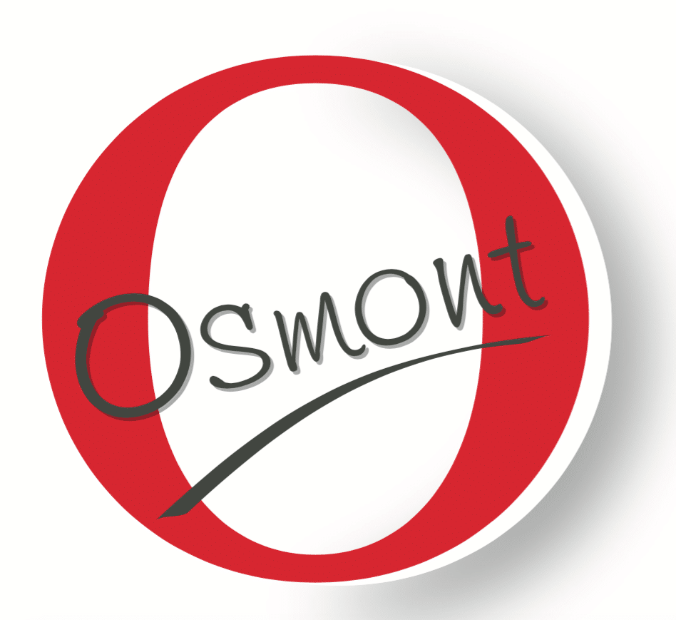 Patisserie Osmont