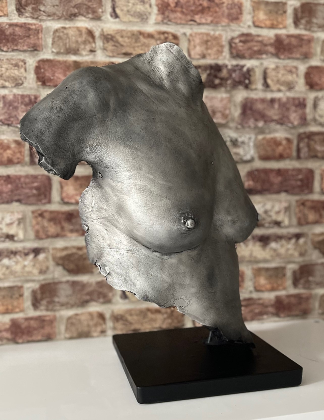 Photo 1 de Bodycasting Arts