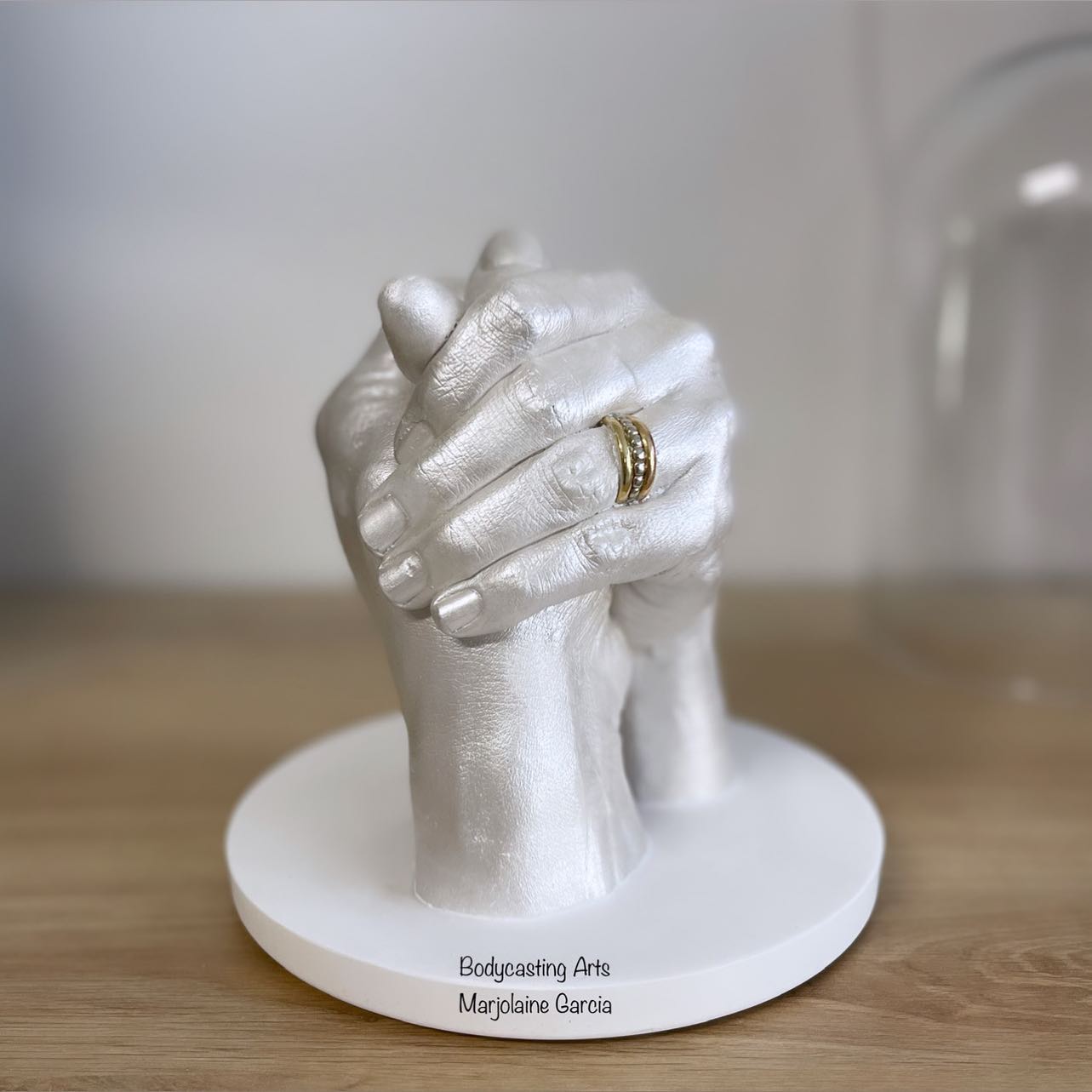 Miniature 2