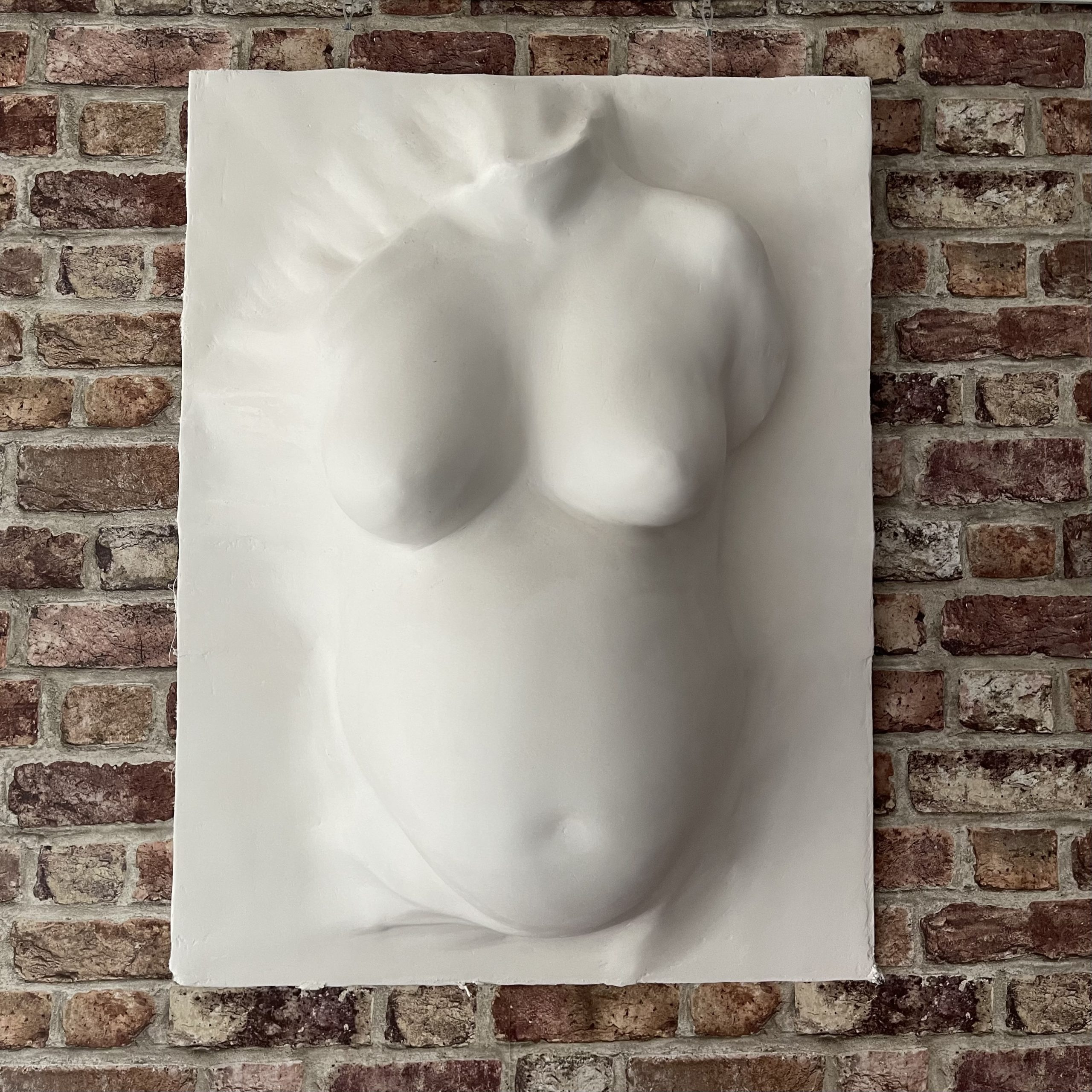 Miniature 4