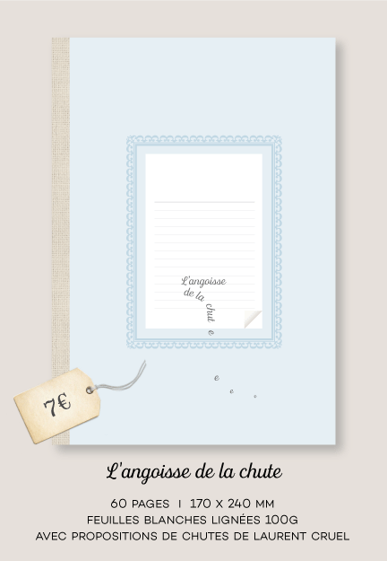 Miniature 4