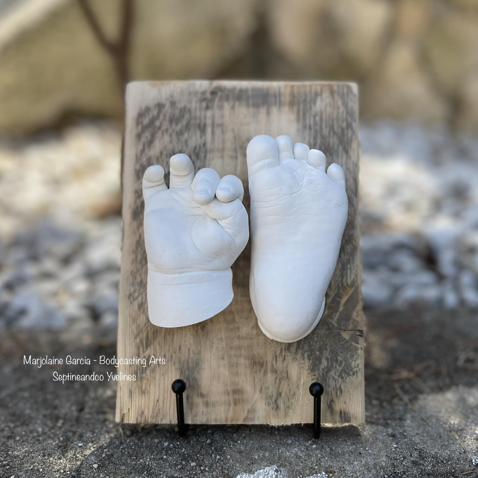 Miniature 5