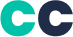 Logo Creativconflans