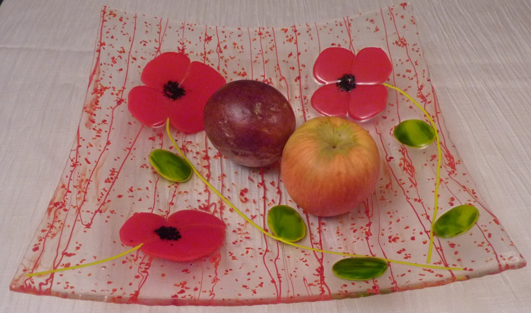Miniature 3