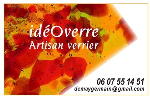 IdéOverre