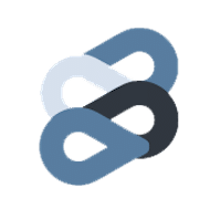 SWIT Informatique et Technologie