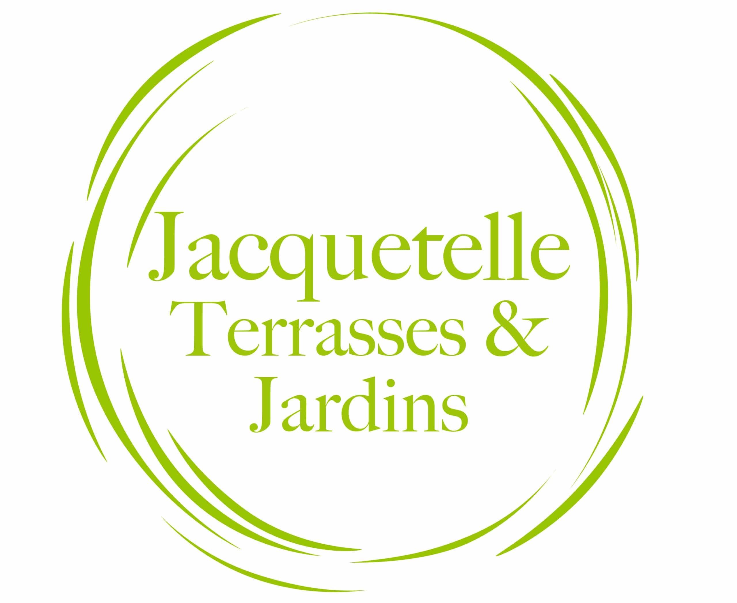 Jacquetelle Terrasses & Jardins
