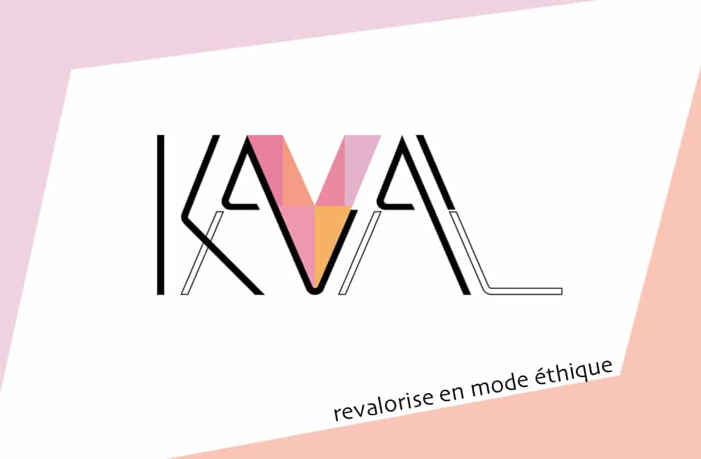 Kaval