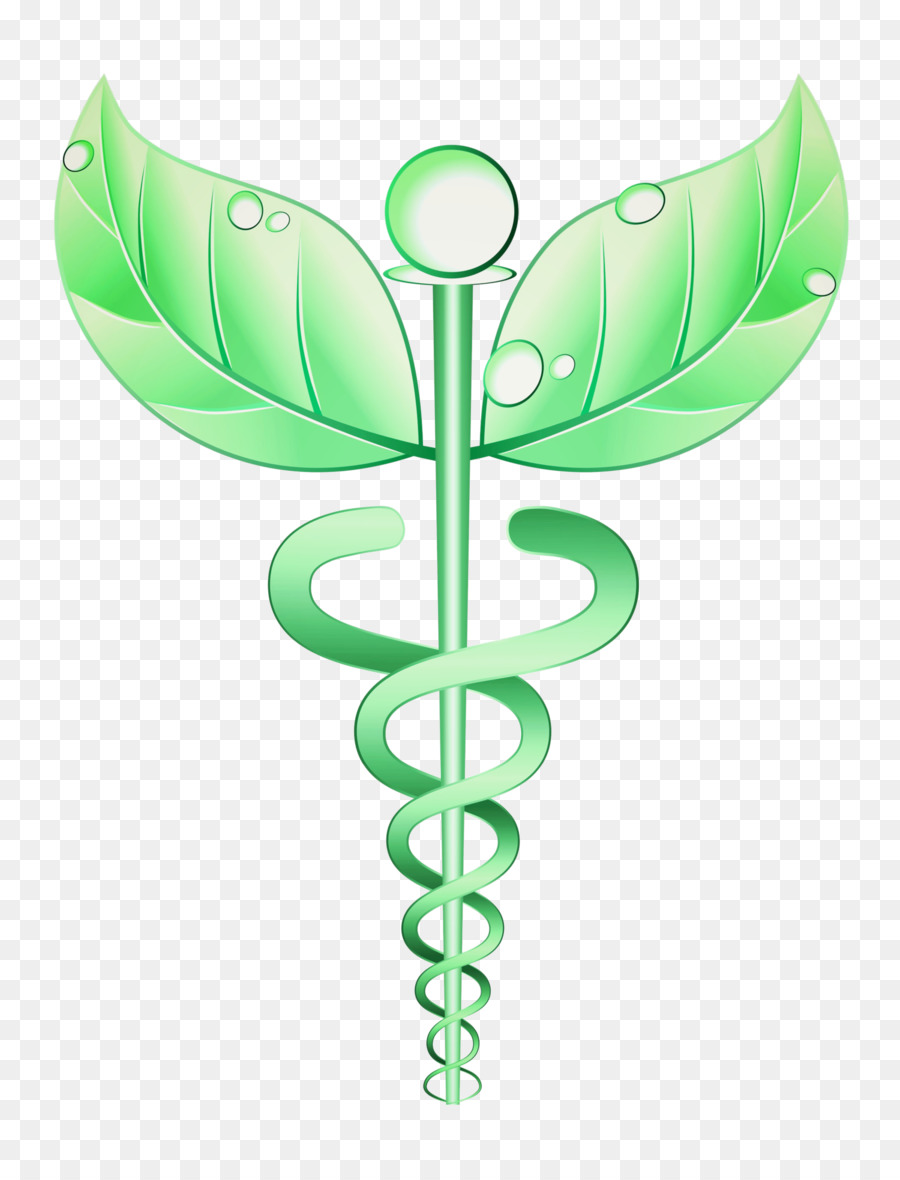 Logo Kalyanamastoo