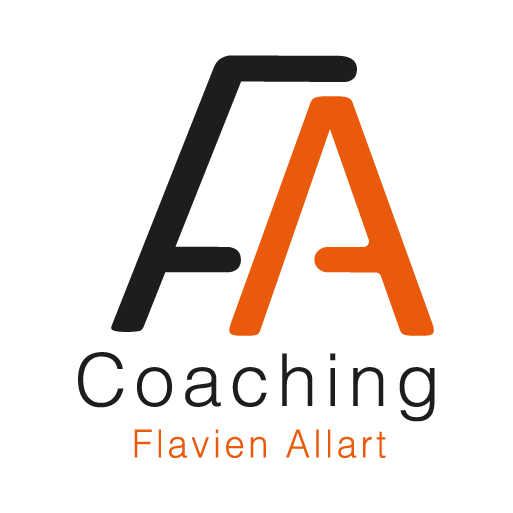 Logo FA Coaching