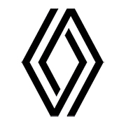 RENAULT CONFLANS
