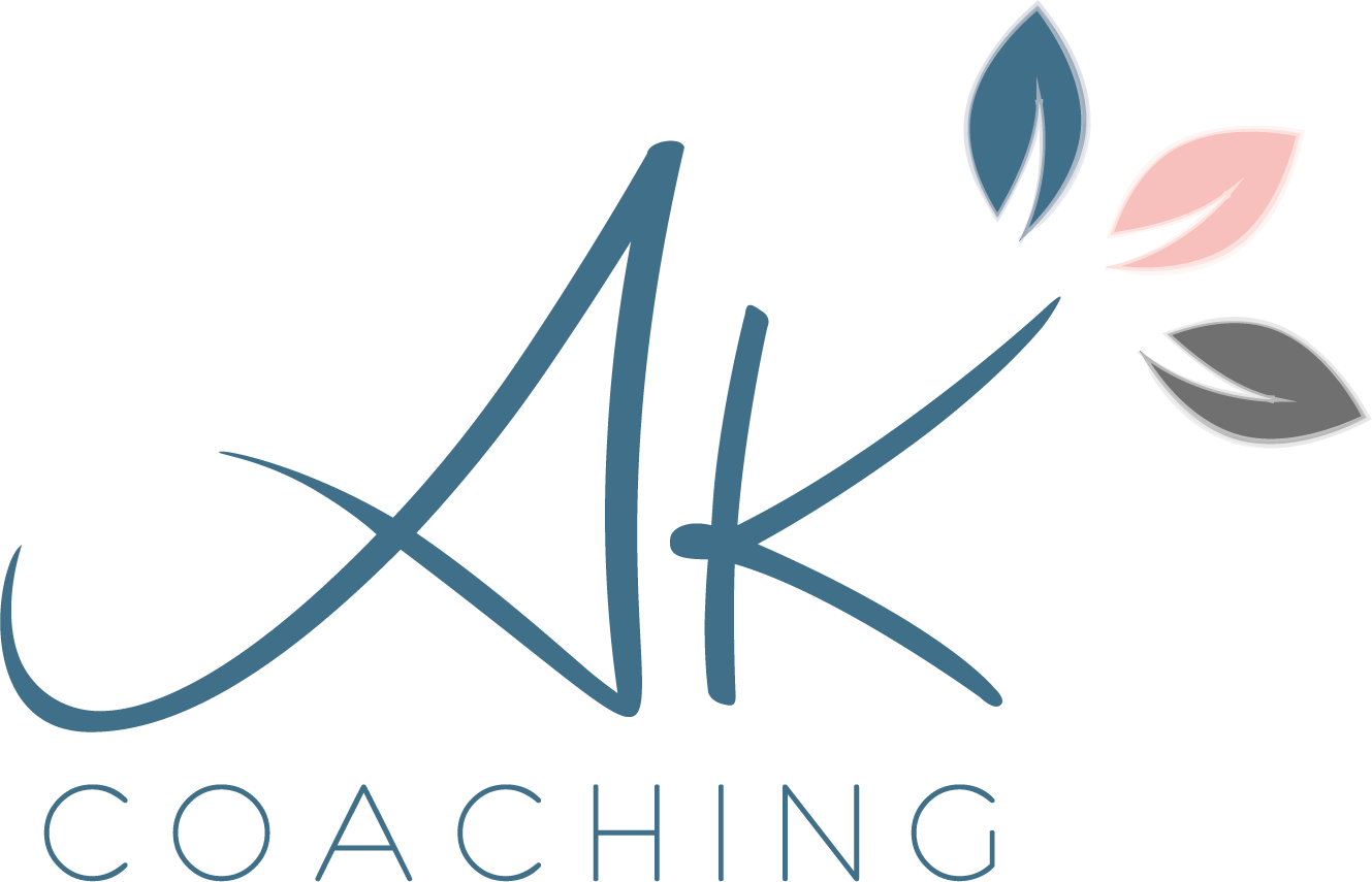 AK Coaching