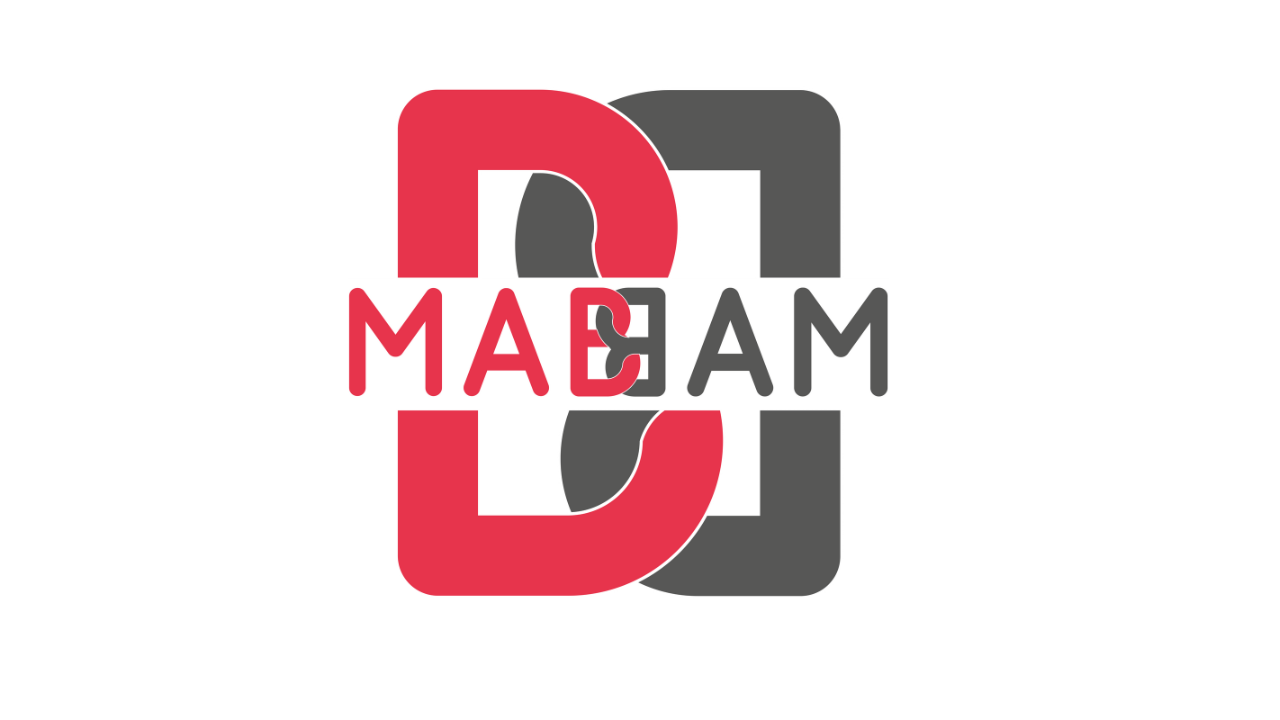 MABBAM