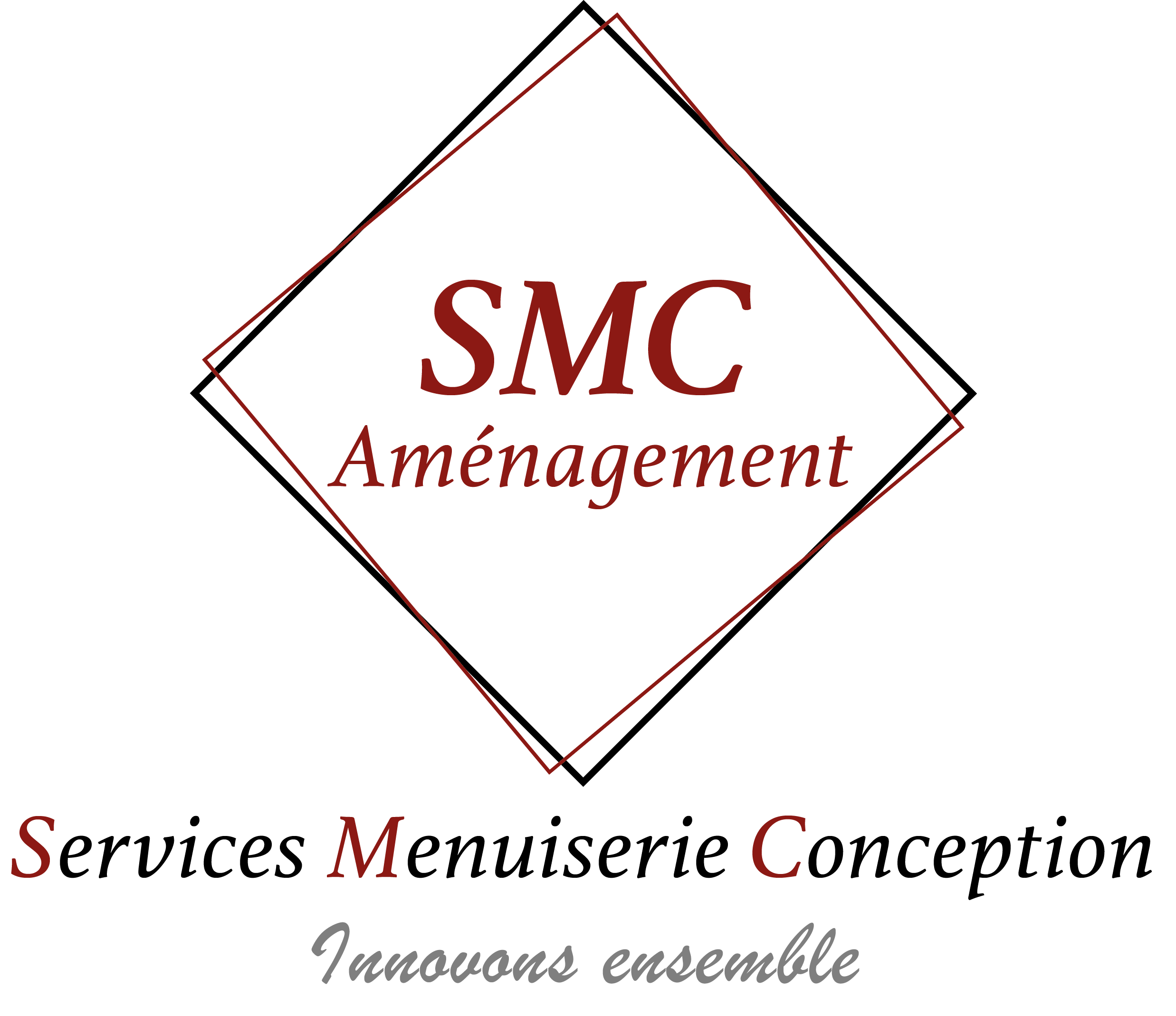 SMC Aménagement