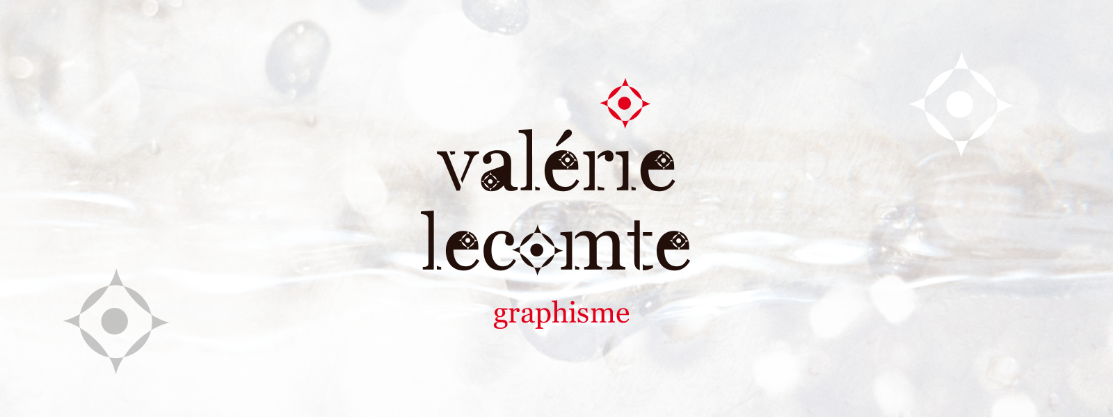 Valérie Lecomte Graphisme