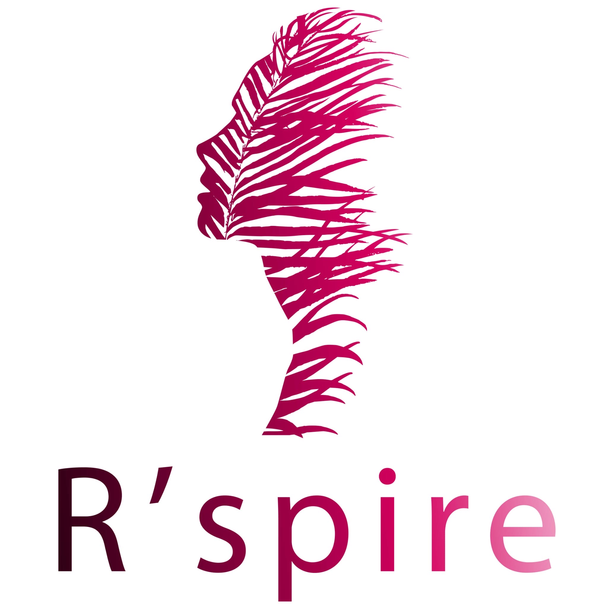 R’spire