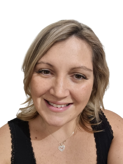 Logo EI Anne-Sophie GOULLIER