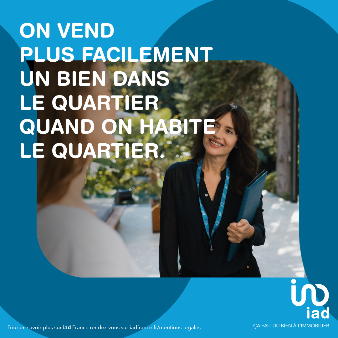 Yasmine Haddar