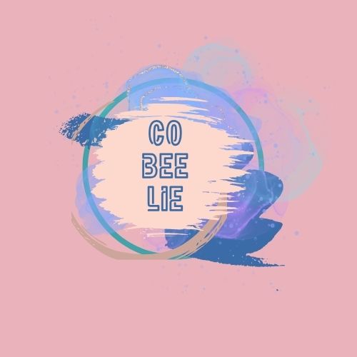 CoBeeLie