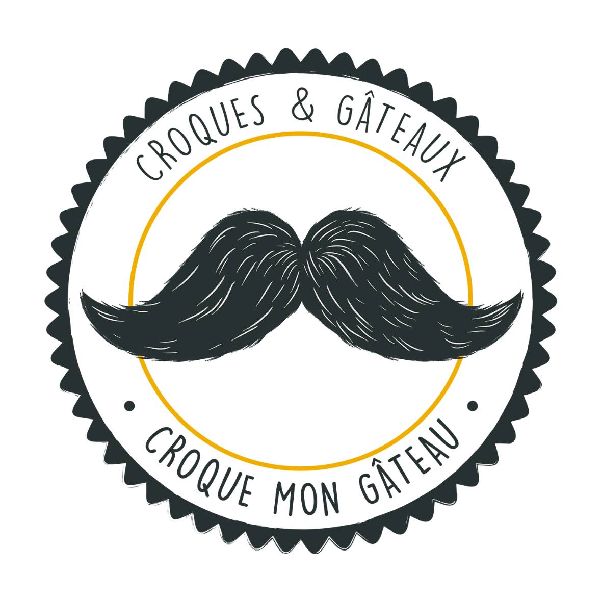 SEB le food truck 