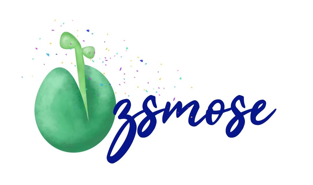 Ozsmose coaching