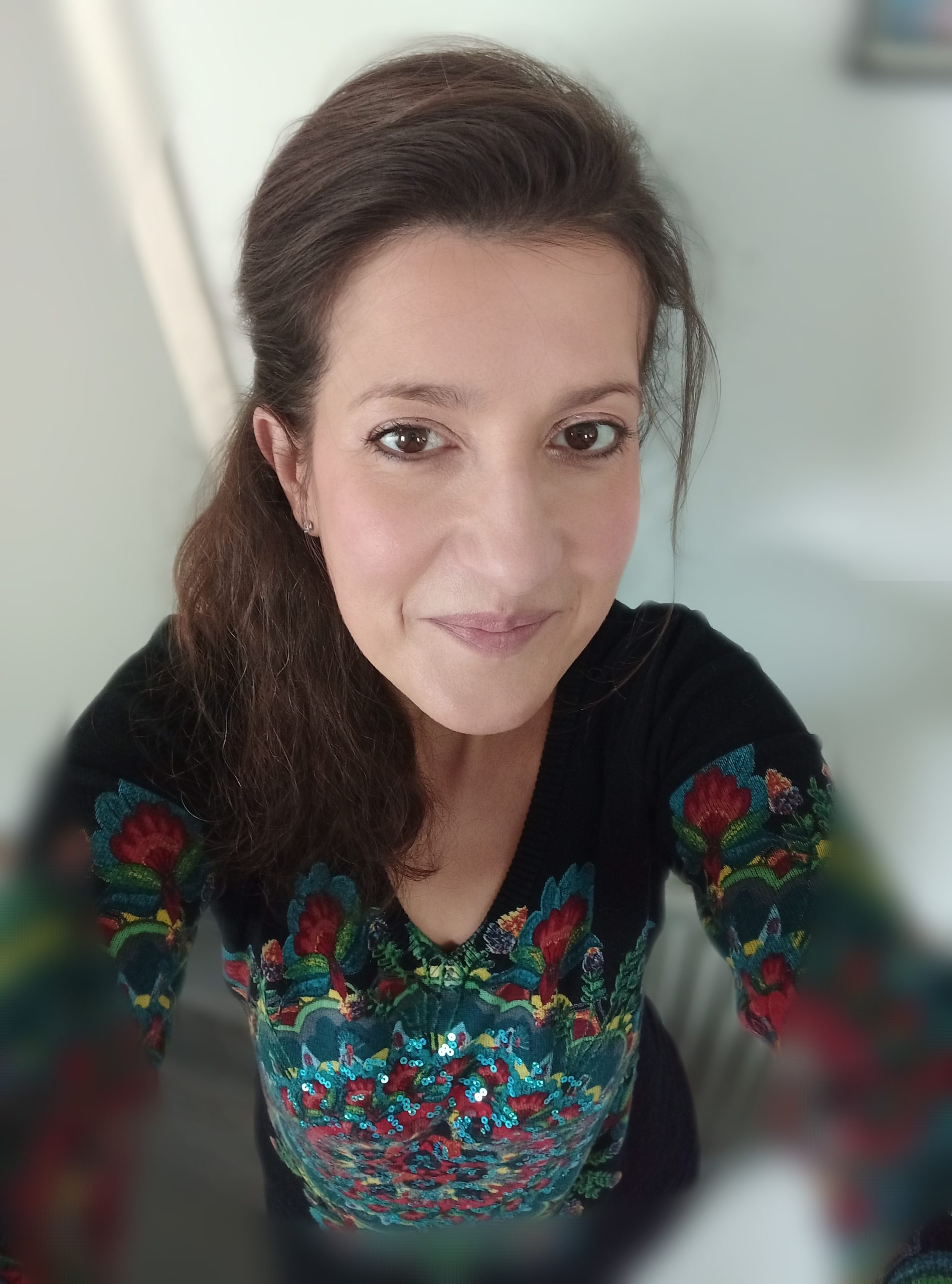 Logo Paula Guerra sophrologue et praticienne en hypnose