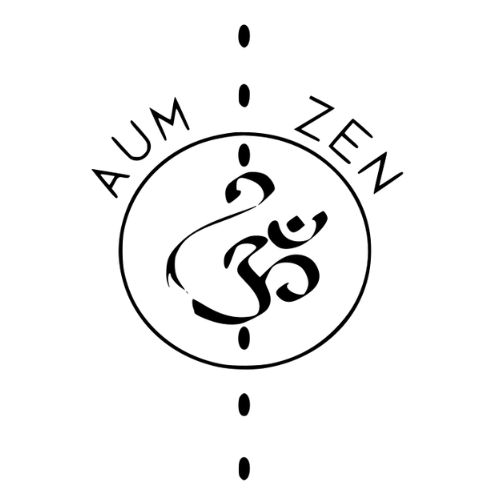 AUM ZEN