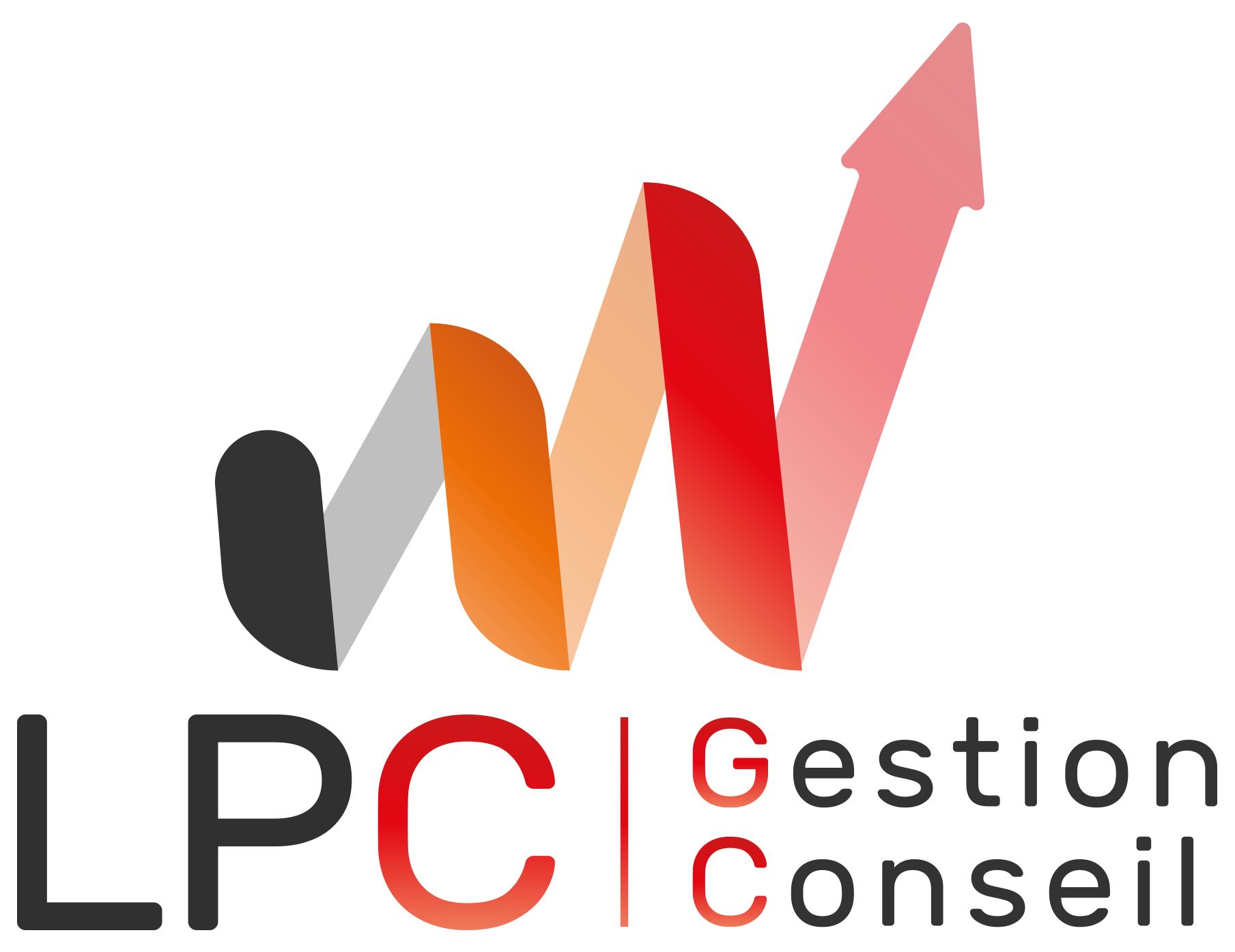 LPC Gestion &amp; Conseil