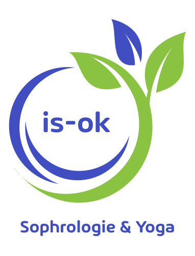 Logo is-ok