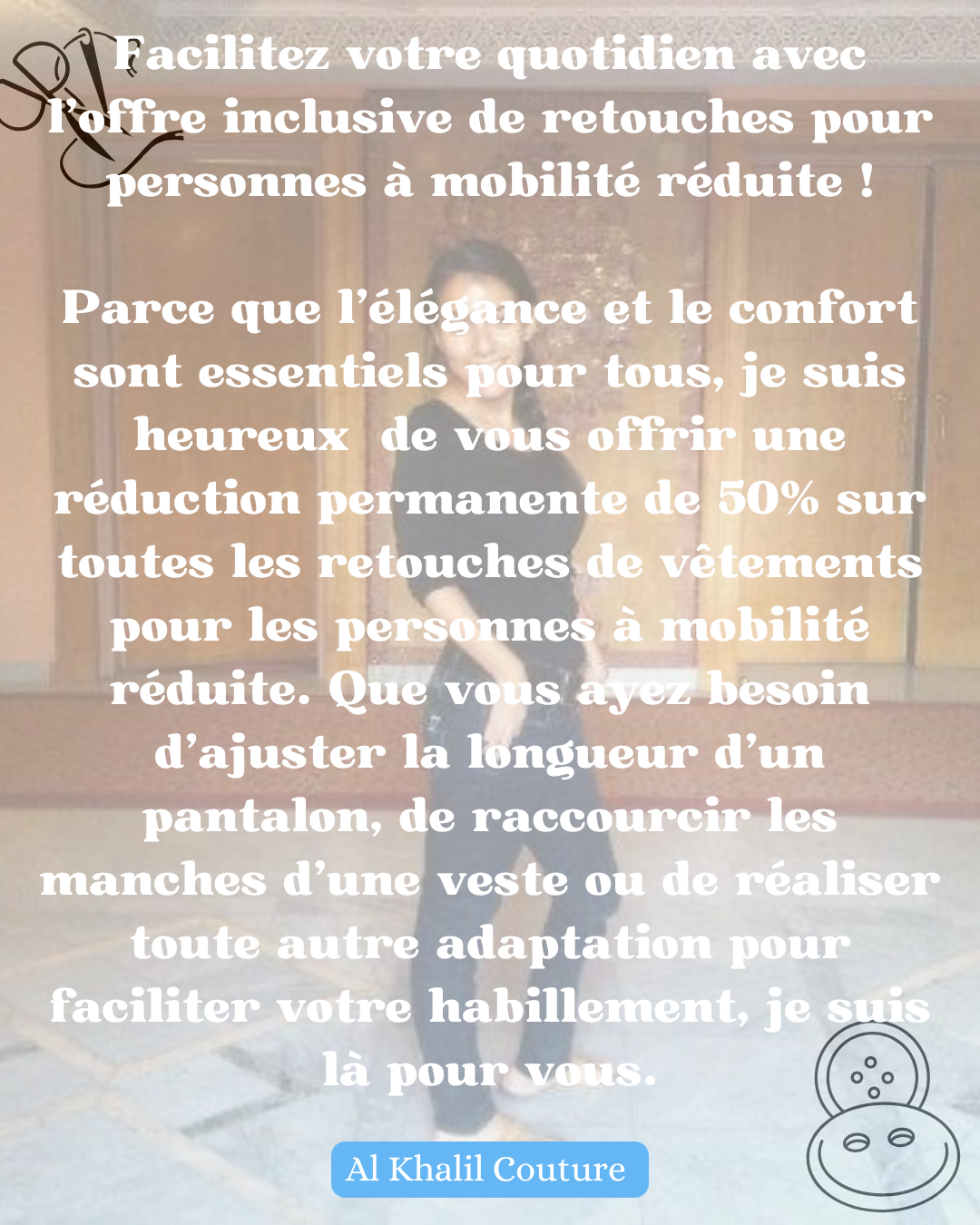 Miniature 4